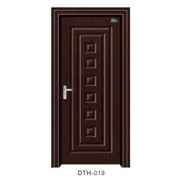 PVC Door (DTH-019)